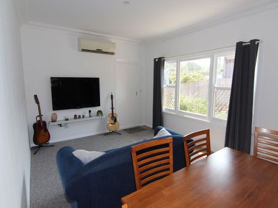 19 Tuncurry Lane, Tuncurry