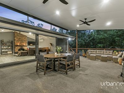 1067 Dayboro Road, Whiteside