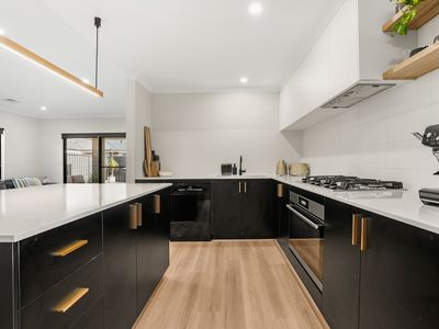 15 Flemington Drive, Baldivis