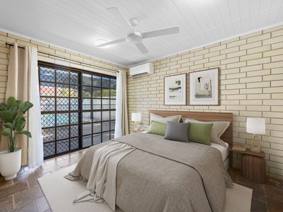 15 Jasmine Court, Annandale