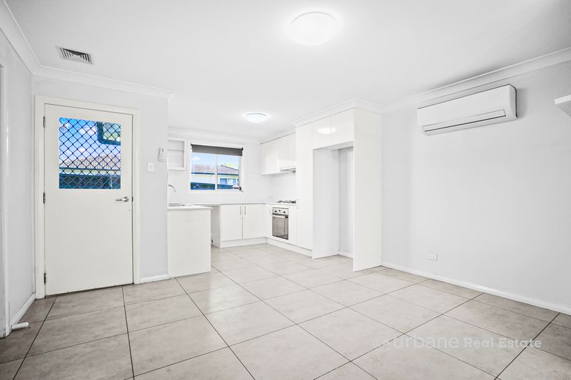 2 / 101 Rooty Hill Road North, Rooty Hill