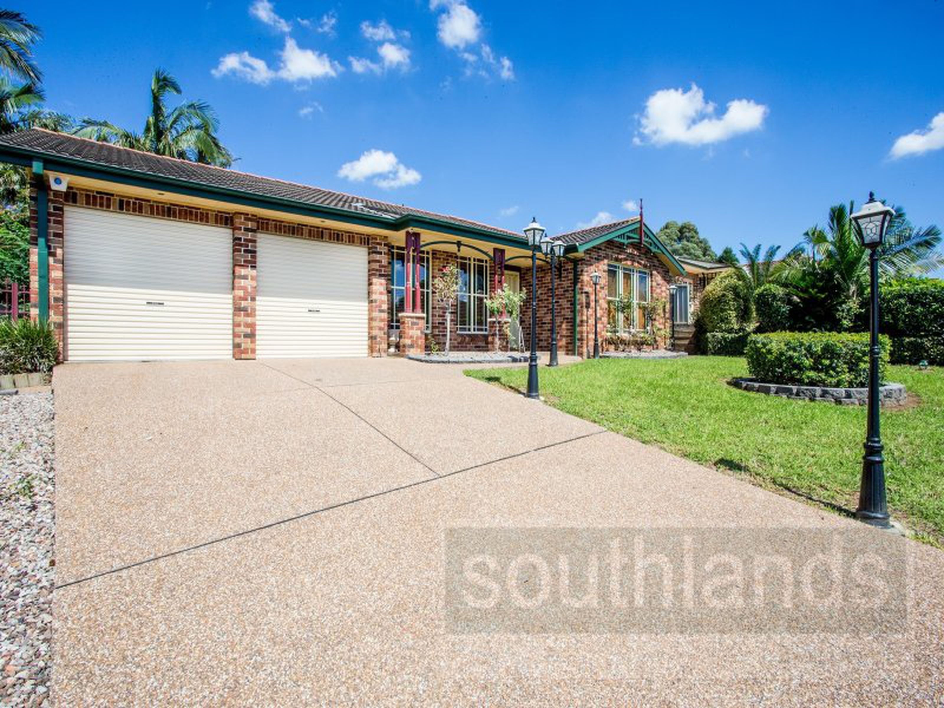 6 Marigold Close, GLENMORE PARK