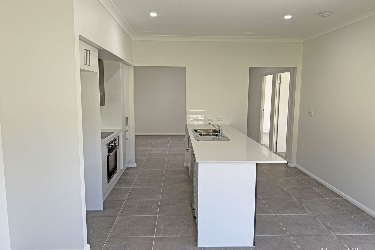 1 & 2 / 29 Urara Lane, Taree