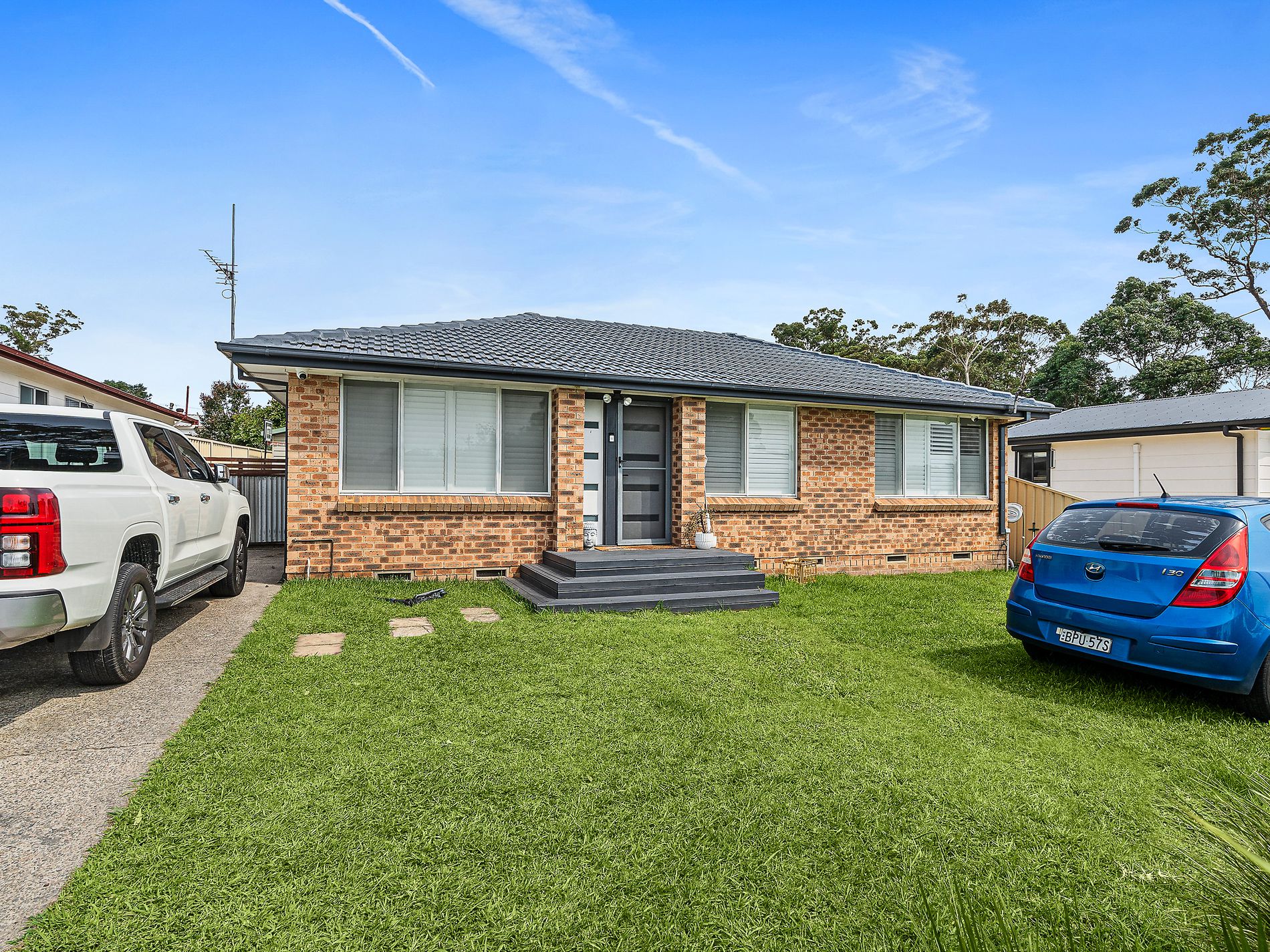 27 Sanctuary Point Road, Sanctuary Point