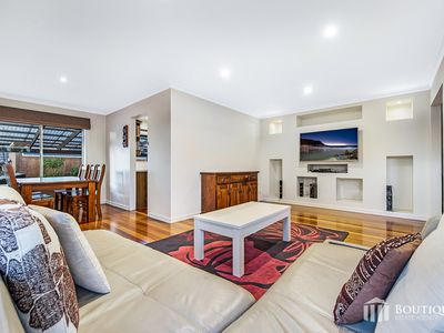 26 Police Road, Rowville