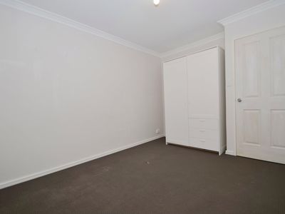 48B Matilda Street, Huntingdale