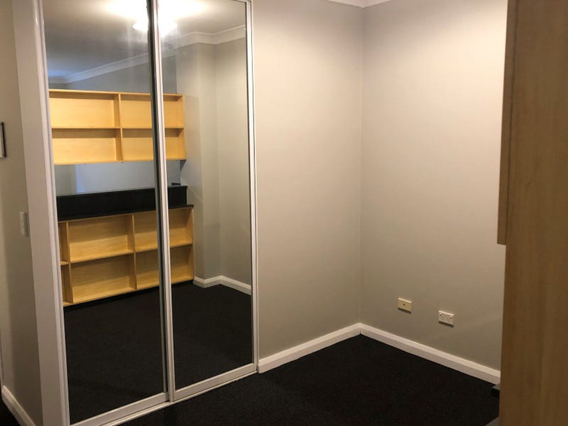 8 / 1 Dwyer Street, Chippendale