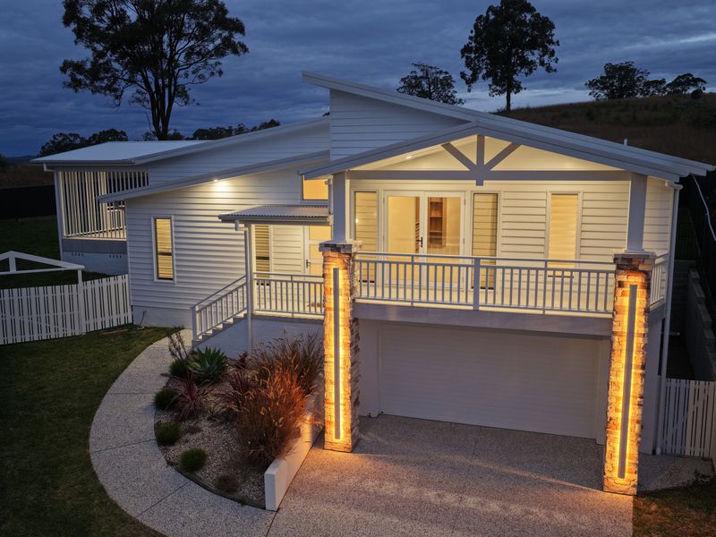 6 Myah Close, Wingham