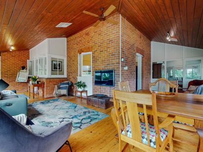 336 Macquarie Street, Dubbo