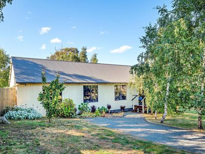 16 Emma Street, Cygnet