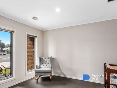 81 Greenfield Drive, Epsom