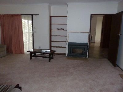 25 Codes Lane, Heathcote