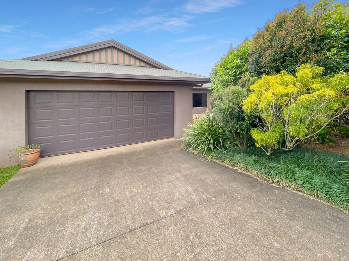13 Carnation Street, Atherton