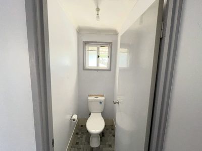 60 Templeton Road, Nanango