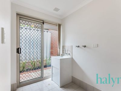 21 Hampden Street, Rivervale