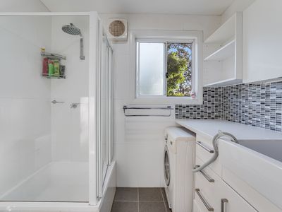7 Timothy Lacey Lane, The Oaks