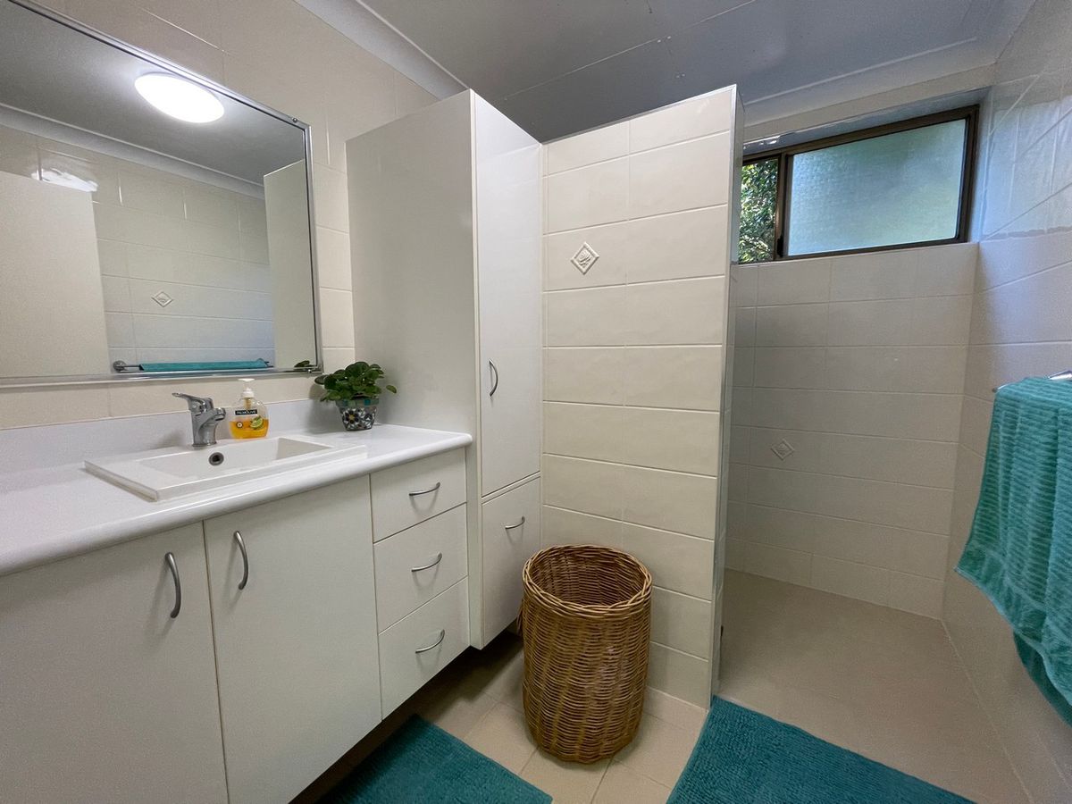 28 Lawson Street, Tolga