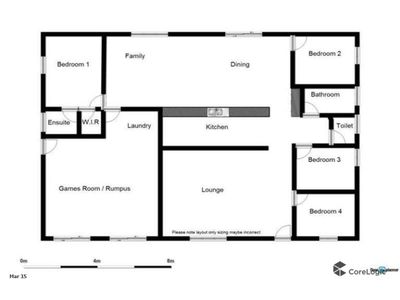 34-36 James Street, Cambooya