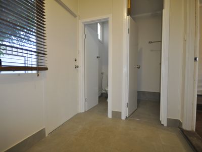 5 / 8 Padbury Place, Port Hedland