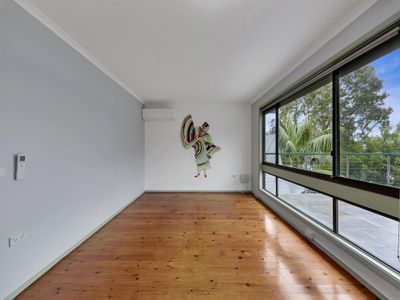 10 Marine Parade, Rocky Point