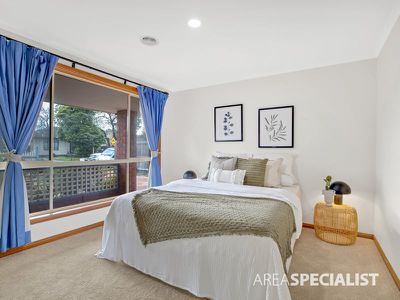 61 Gerbert Street, Broadmeadows