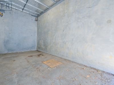9 / 800 North Lake Road, Cockburn Central