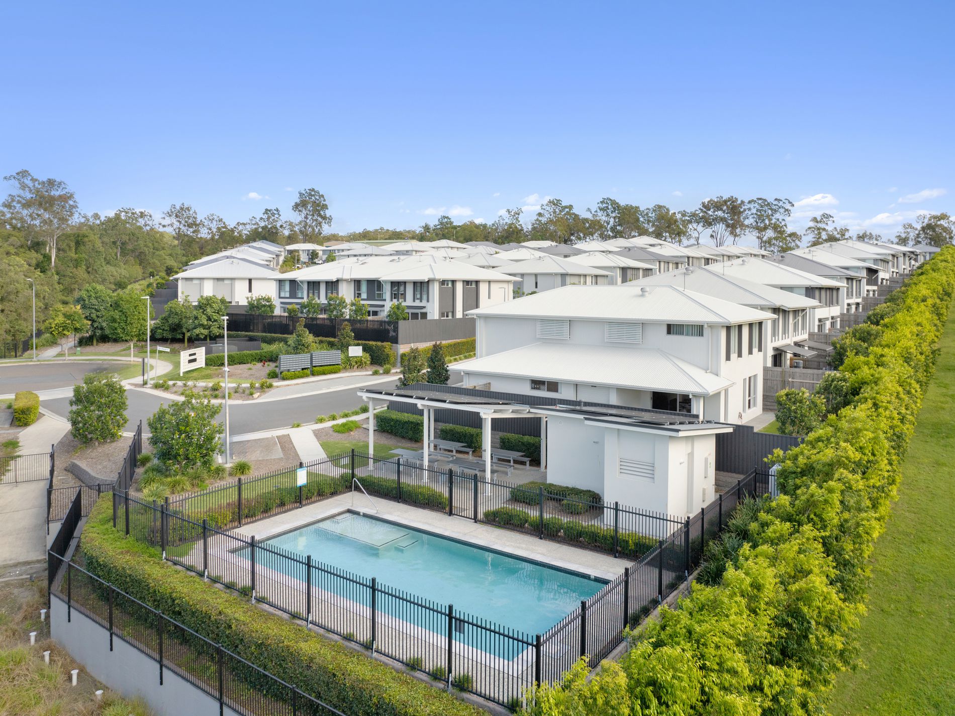 57 / 19 Whittley Court, Pimpama