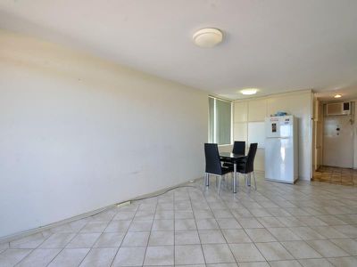 Unit 71 / 6 Hampton Street, Burswood