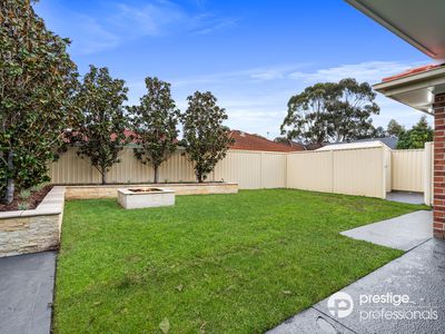 18 Brownlow Court, Wattle Grove