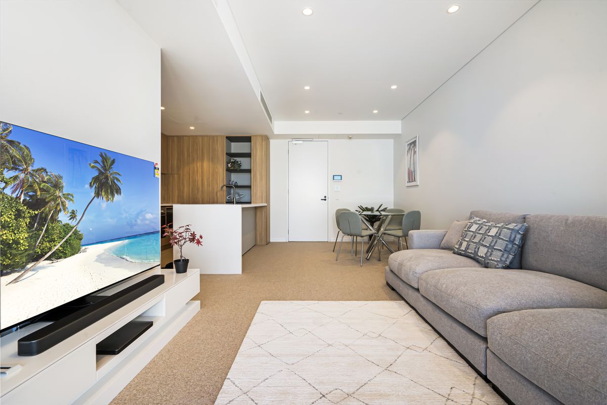 82 / 48 Riversdale Road, Rivervale