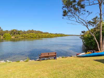 77B Overall Drive, Pottsville