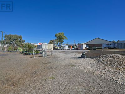 3 Malabar Way, Bibra Lake