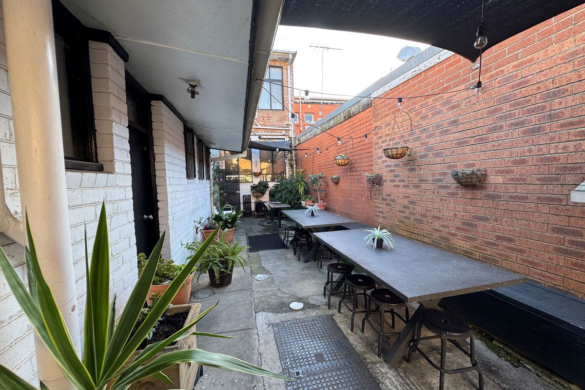 Ground Floor Shop / 356 Port Hacking Road, Caringbah
