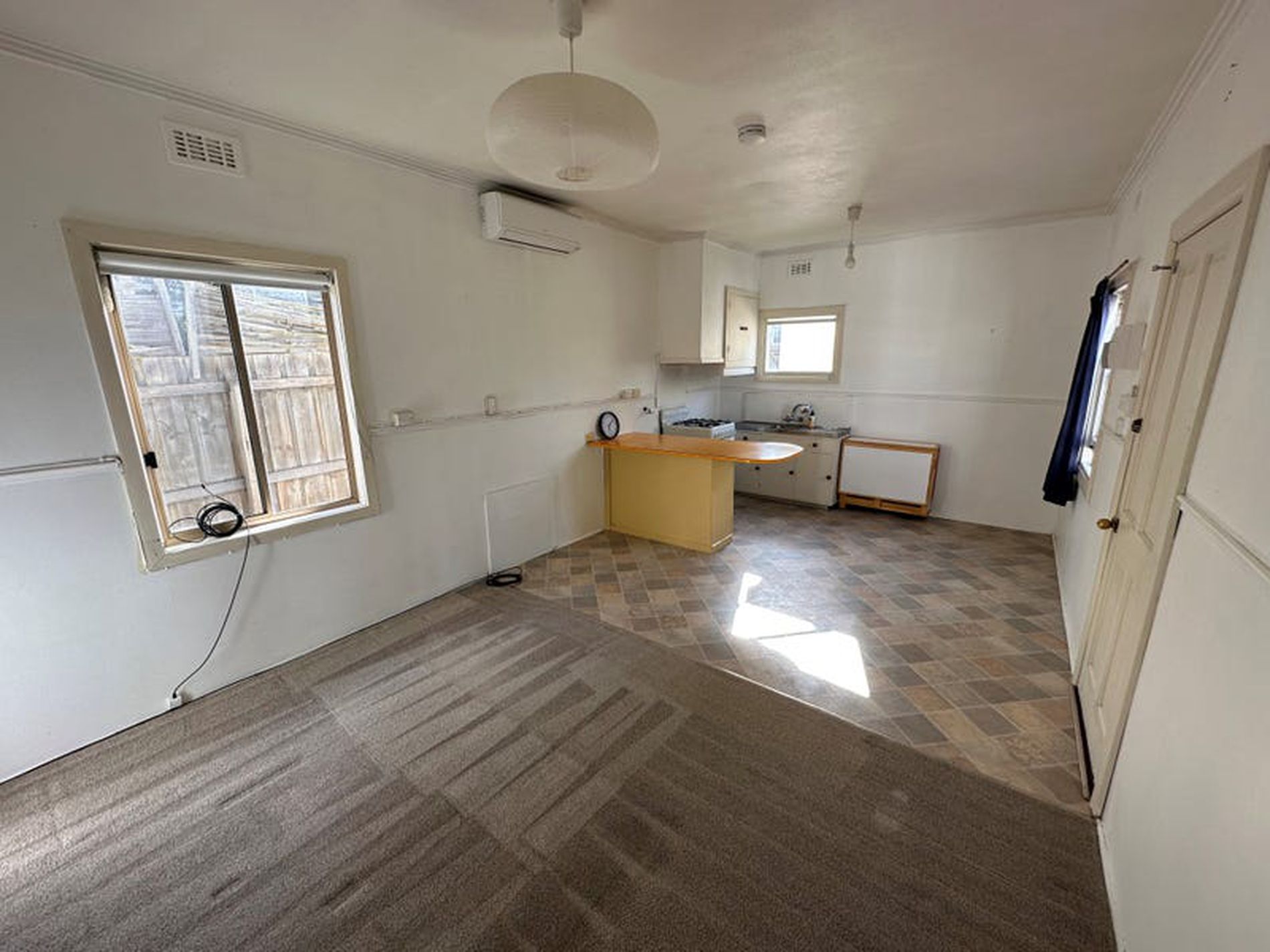 145A Autumn Street, Geelong West