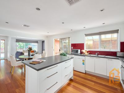 39 Ashfield Drive, Berwick