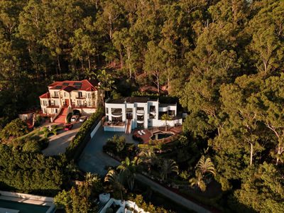 39 Hannah St, Mount Ommaney