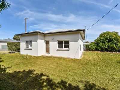 208 Mount Gambier Road, Millicent