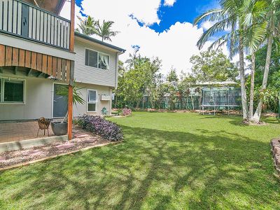 14 Hartog Place, Rochedale South