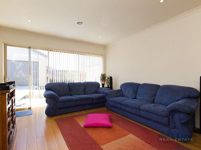 68 Aleppo Place, Cranbourne