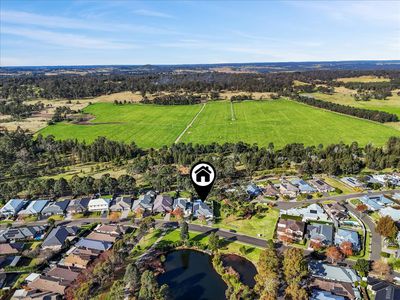 117 MacArthur Circuit, Camden Park