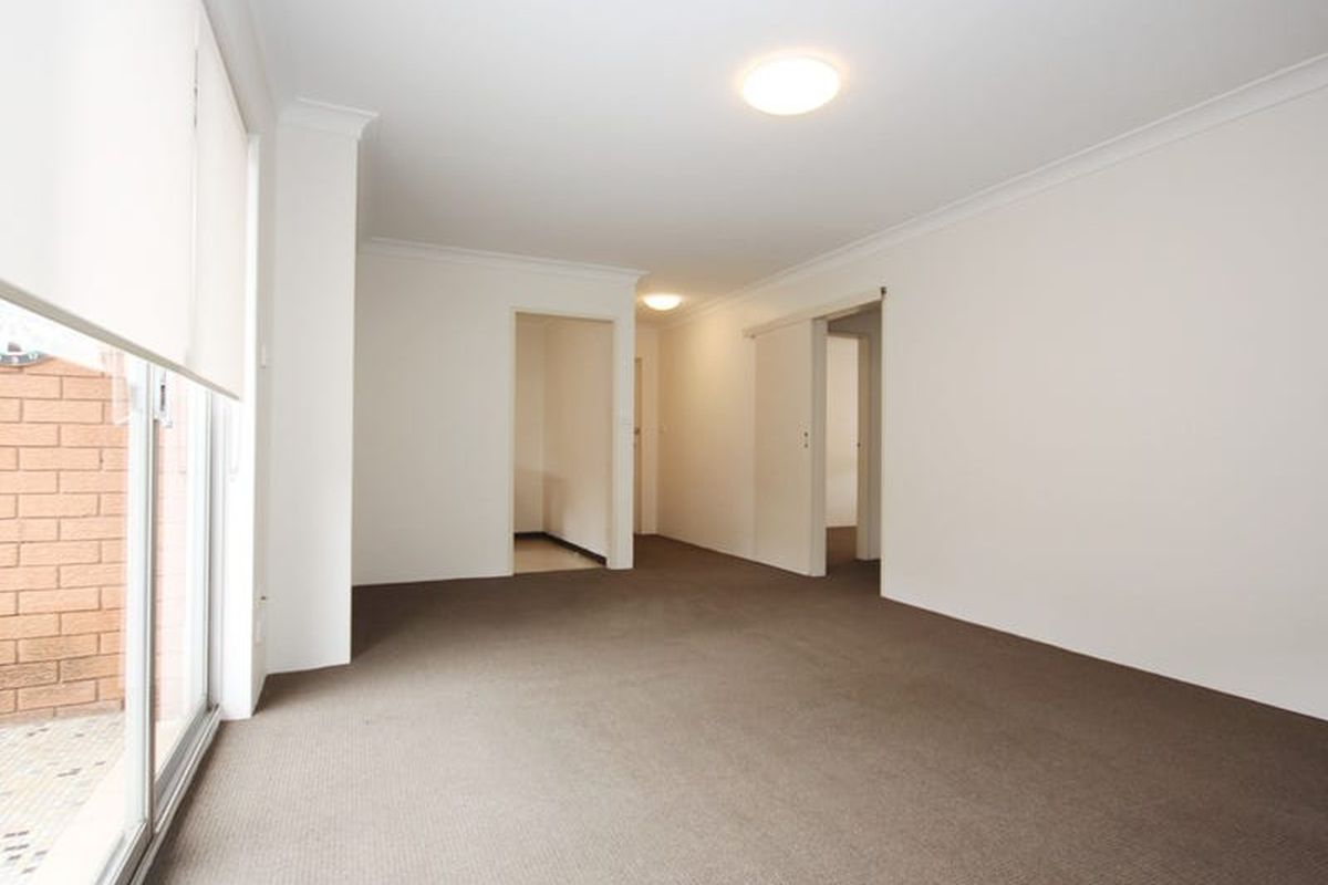 66 Sloane Street, Summer Hill