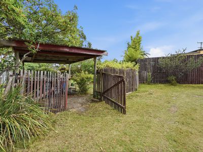 92 Flakemores Road, Eggs And Bacon Bay