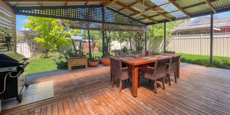 39 Weir Street, Euroa