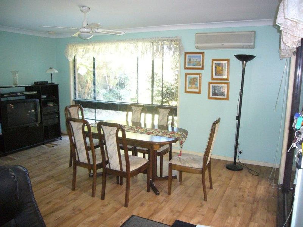 20 Bay St, Mallabula, Mallabula - Thumbnail 5
