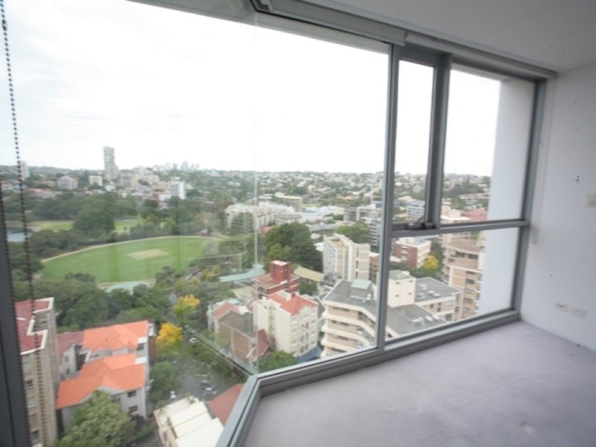 1405 / 19-21 Elizabeth Bay Road, Elizabeth Bay