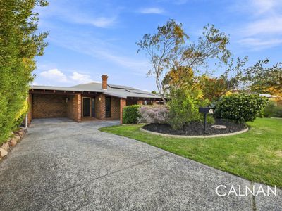 18 Gladstone Road, Leeming