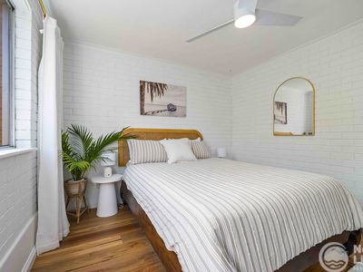 2 / 11 Booyun Street, Brunswick Heads