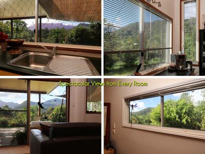 73 Basil Road, Nimbin