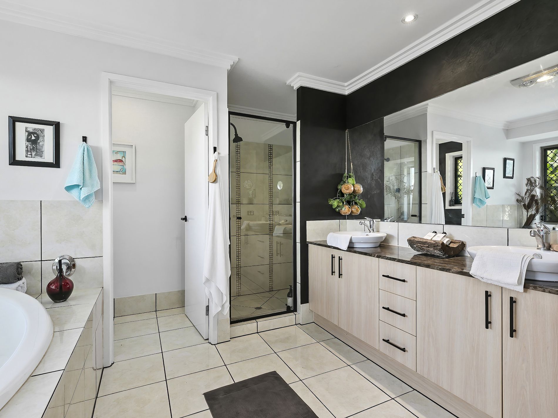 44 Sandhurst Crescent, Peregian Springs