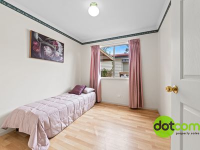 2 / 51 Kamilaroo Avenue, Lake Munmorah